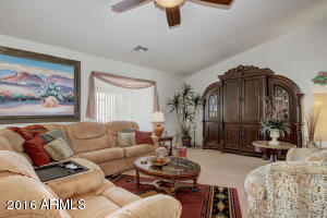 11418 E Monterey Ave, Mesa, AZ 85209 photo 5