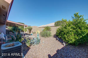 11418 E Monterey Ave, Mesa, AZ 85209 photo 24