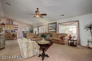 11418 E Monterey Ave, Mesa, AZ 85209 photo 7