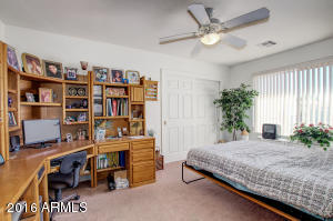 11418 E Monterey Ave, Mesa, AZ 85209 photo 11