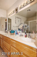 11418 E Monterey Ave, Mesa, AZ 85209 photo 18