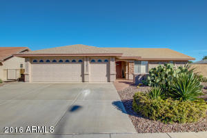 11418 E Monterey Ave, Mesa, AZ 85209 photo 3