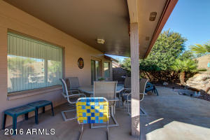 11418 E Monterey Ave, Mesa, AZ 85209 photo 21