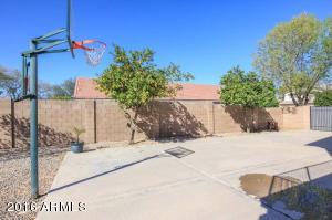 981 E Liberty Ln, Gilbert, AZ 85296 photo 30