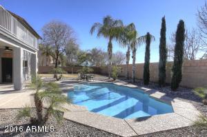 981 E Liberty Ln, Gilbert, AZ 85296 photo 26