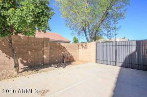 981 E Liberty Ln, Gilbert, AZ 85296 photo 29