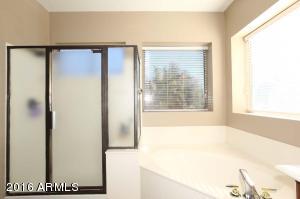 981 E Liberty Ln, Gilbert, AZ 85296 photo 12