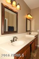981 E Liberty Ln, Gilbert, AZ 85296 photo 11