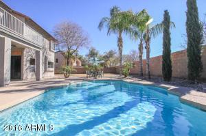 981 E Liberty Ln, Gilbert, AZ 85296 photo 27
