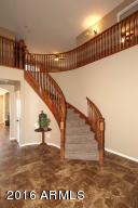 981 E Liberty Ln, Gilbert, AZ 85296 photo 19
