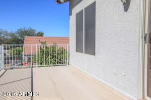 981 E Liberty Ln, Gilbert, AZ 85296 photo 22