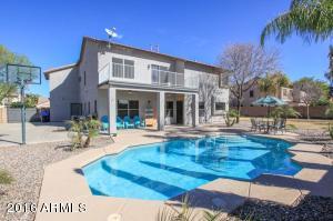 981 E Liberty Ln, Gilbert, AZ 85296 photo 28