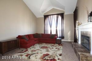 981 E Liberty Ln, Gilbert, AZ 85296 photo 18