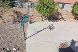 981 E Liberty Ln, Gilbert, AZ 85296 photo 23