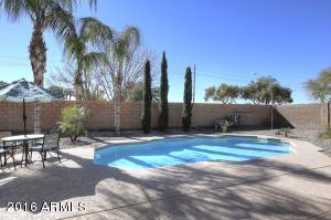 981 E Liberty Ln, Gilbert, AZ 85296 photo 24