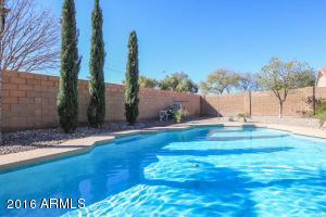 981 E Liberty Ln, Gilbert, AZ 85296 photo 25