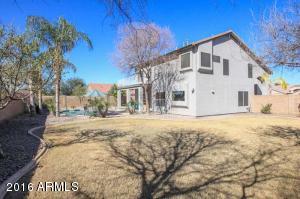 981 E Liberty Ln, Gilbert, AZ 85296 photo 31