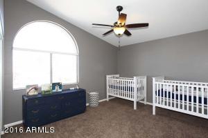 981 E Liberty Ln, Gilbert, AZ 85296 photo 16
