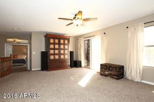 981 E Liberty Ln, Gilbert, AZ 85296 photo 21