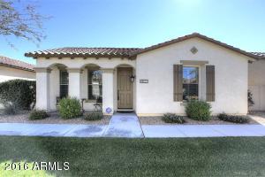 4622 E Claxton Ave, Gilbert, AZ 85297 photo 1