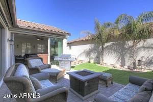 4622 E Claxton Ave, Gilbert, AZ 85297 photo 31