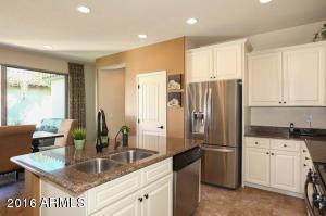 4622 E Claxton Ave, Gilbert, AZ 85297 photo 13