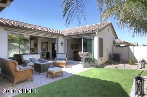 4622 E Claxton Ave, Gilbert, AZ 85297 photo 2