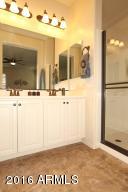 4622 E Claxton Ave, Gilbert, AZ 85297 photo 22