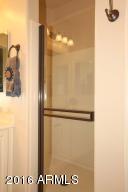 4622 E Claxton Ave, Gilbert, AZ 85297 photo 23