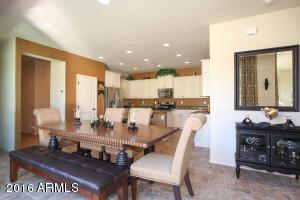4622 E Claxton Ave, Gilbert, AZ 85297 photo 18