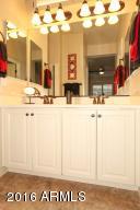 4622 E Claxton Ave, Gilbert, AZ 85297 photo 27