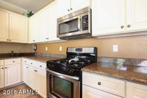4622 E Claxton Ave, Gilbert, AZ 85297 photo 16