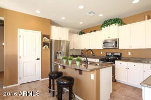 4622 E Claxton Ave, Gilbert, AZ 85297 photo 12