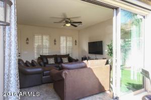 4622 E Claxton Ave, Gilbert, AZ 85297 photo 34