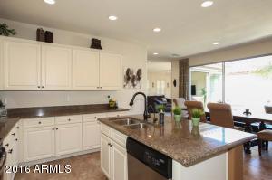 4622 E Claxton Ave, Gilbert, AZ 85297 photo 14