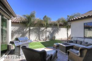 4622 E Claxton Ave, Gilbert, AZ 85297 photo 32