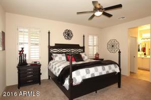 4622 E Claxton Ave, Gilbert, AZ 85297 photo 24