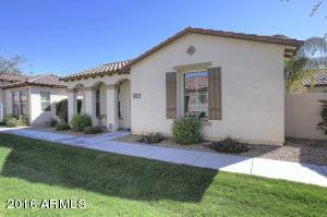 4622 E Claxton Ave, Gilbert, AZ 85297 photo 3