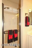 4622 E Claxton Ave, Gilbert, AZ 85297 photo 28