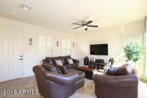 4622 E Claxton Ave, Gilbert, AZ 85297 photo 8