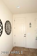 4622 E Claxton Ave, Gilbert, AZ 85297 photo 5