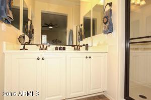 4622 E Claxton Ave, Gilbert, AZ 85297 photo 21