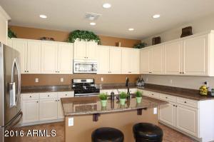 4622 E Claxton Ave, Gilbert, AZ 85297 photo 11