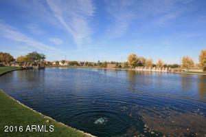 4622 E Claxton Ave, Gilbert, AZ 85297 photo 36