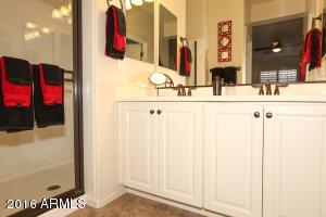 4622 E Claxton Ave, Gilbert, AZ 85297 photo 26