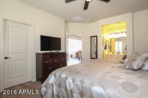 4622 E Claxton Ave, Gilbert, AZ 85297 photo 20