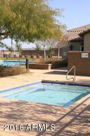 4622 E Claxton Ave, Gilbert, AZ 85297 photo 43