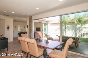 4622 E Claxton Ave, Gilbert, AZ 85297 photo 17