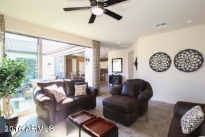 4622 E Claxton Ave, Gilbert, AZ 85297 photo 6