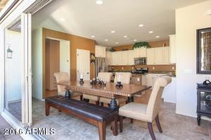 4622 E Claxton Ave, Gilbert, AZ 85297 photo 33